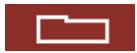 COMET LABS ND16000 - Network Share Management - 1