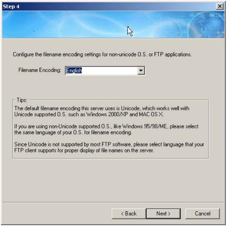 COMET LABS ND16000 - Windows Users - 8