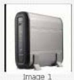 COMET LABS ND16000 - Change Logo - 4