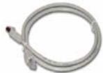 COMET LABS ND16000 - Package Contents - 7