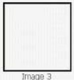 COMET LABS ND16000 - Change Logo - 7