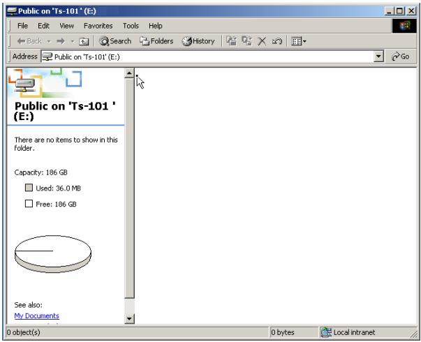 COMET LABS ND16000 - Windows Users - 20
