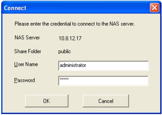 COMET LABS ND16000 - Use NetBak Replicator - 4