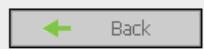 COMET LABS ND16000 - Step 1. Enter the server name. - 4