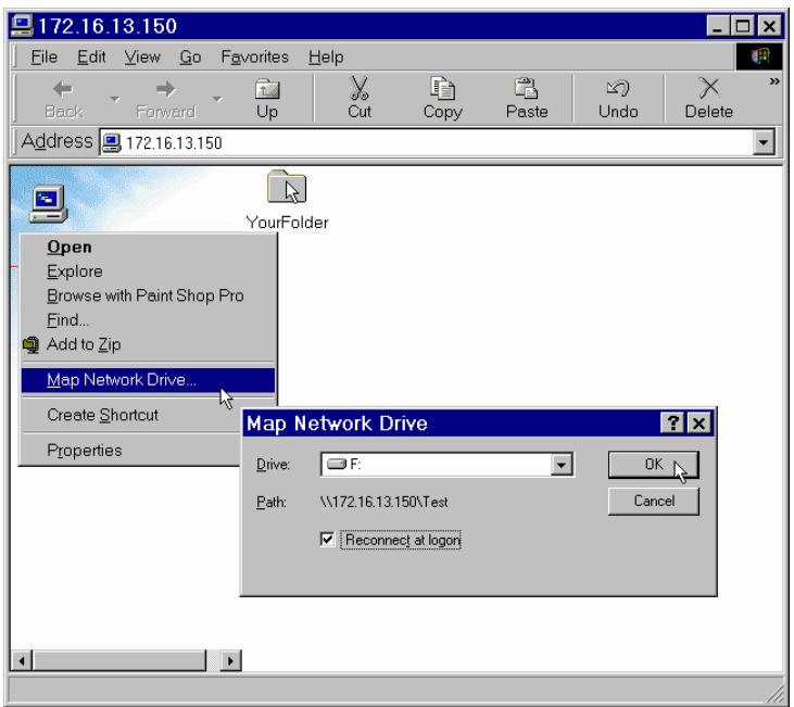 COMET LABS ND45000 - Using Microsoft Windows - 1