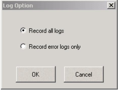 COMET LABS ND45000 - Event - 2