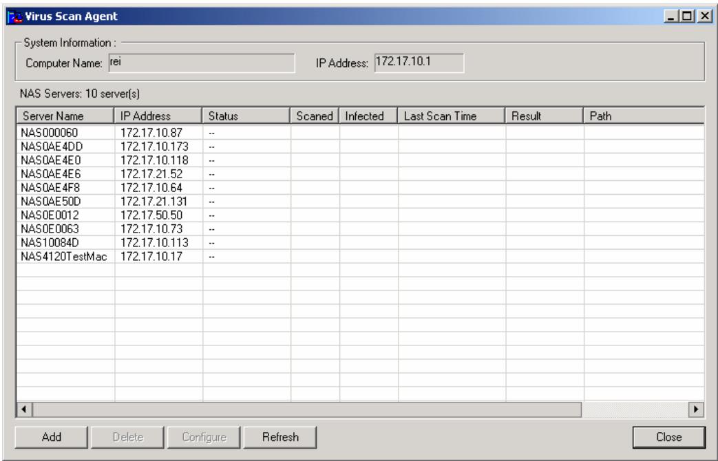 COMET LABS ND45000 - Click Finish to complete the Setup. - 2