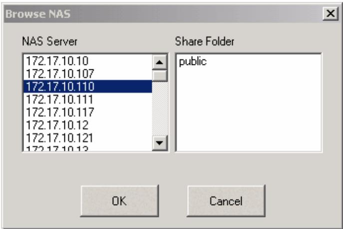 COMET LABS ND45000 - Using NetBak Replicator - 2