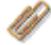 COMET LABS ND45000 - New - 2