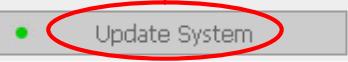 COMET LABS ND52000 - System Update - 2