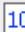 COMET LABS ND52000 - Step 1. Enter the server name. - 36