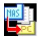 COMET LABS ND52000 - Chapter 8 NetBak Replicator - 1