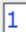 COMET LABS ND52000 - Step 1. Enter the server name. - 38