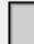 COMET LABS ND52000 - Step 1. Enter the server name. - 5