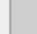 COMET LABS ND52000 - Step 1. Enter the server name. - 17