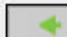 COMET LABS ND52000 - - 9.1 Set user groups of this server. - 1