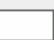 COMET LABS ND52000 - Step 1. Enter the server name. - 15