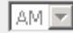 COMET LABS ND52000 - Step 1. Enter the server name. - 16