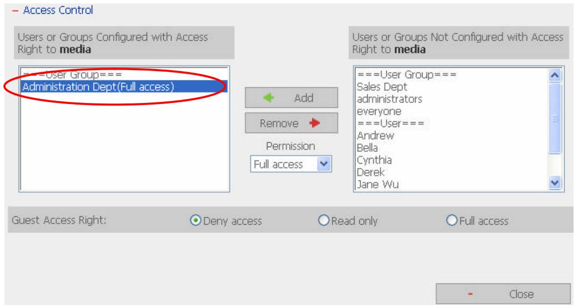 COMET LABS ND52000 - Apply. - 3