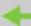 COMET LABS ND52000 - Step 1. Enter the server name. - 47