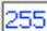 COMET LABS ND52000 - Step 1. Enter the server name. - 28