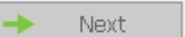 COMET LABS ND52000 - - 7. Configure disk volume on this server. - 7