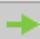 COMET LABS ND52000 - Step 1. Enter the server name. - 21