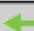 COMET LABS ND52000 - Step 1. Enter the server name. - 1