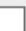 COMET LABS ND52000 - Step 1. Enter the server name. - 39