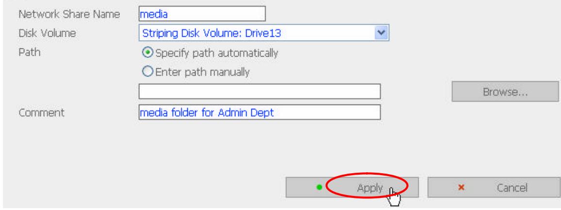 COMET LABS ND52000 - Apply. - 1
