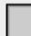 COMET LABS ND52000 - Step 1. Enter the server name. - 20