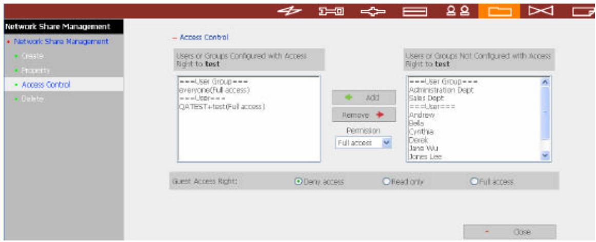 COMET LABS ND52000 - Note: - 8