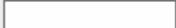 COMET LABS ND52000 - - 8. Configure the method of user authentication. - 1