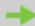 COMET LABS ND52000 - Step 1. Enter the server name. - 2