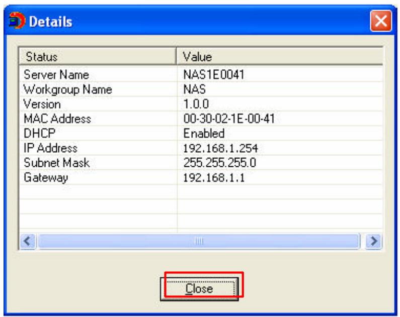 COMET LABS ND52000 - View ND-52000 details - 1