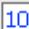 COMET LABS ND52000 - Step 1. Enter the server name. - 24