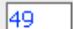 COMET LABS ND52000 - Step 1. Enter the server name. - 26