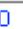 COMET LABS ND52000 - Step 1. Enter the server name. - 31