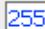 COMET LABS ND52000 - Step 1. Enter the server name. - 27