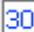COMET LABS ND52000 - FTP Service - 2