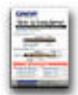 COMET LABS ND52000 - Package Contents - 4