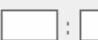 COMET LABS ND52000 - Step 1. Enter the server name. - 13