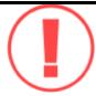 COMET LABS ND52000 - Please make sure you have enabled the Active Directory Service on the Windows Server and check the following items: - 3