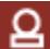 COMET LABS ND52000 - User Management - 1
