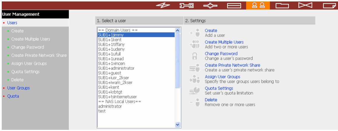 COMET LABS ND52000 - Microsoft Networking - 2