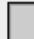 COMET LABS ND52000 - Step 1. Enter the server name. - 45