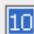 COMET LABS ND52000 - Step 1. Enter the server name. - 22