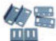 COMET LABS ND52000 - Package Contents - 6