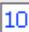 COMET LABS ND52000 - Step 1. Enter the server name. - 32