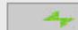 COMET LABS ND52000 - Viewing Details of Infected Files - 2